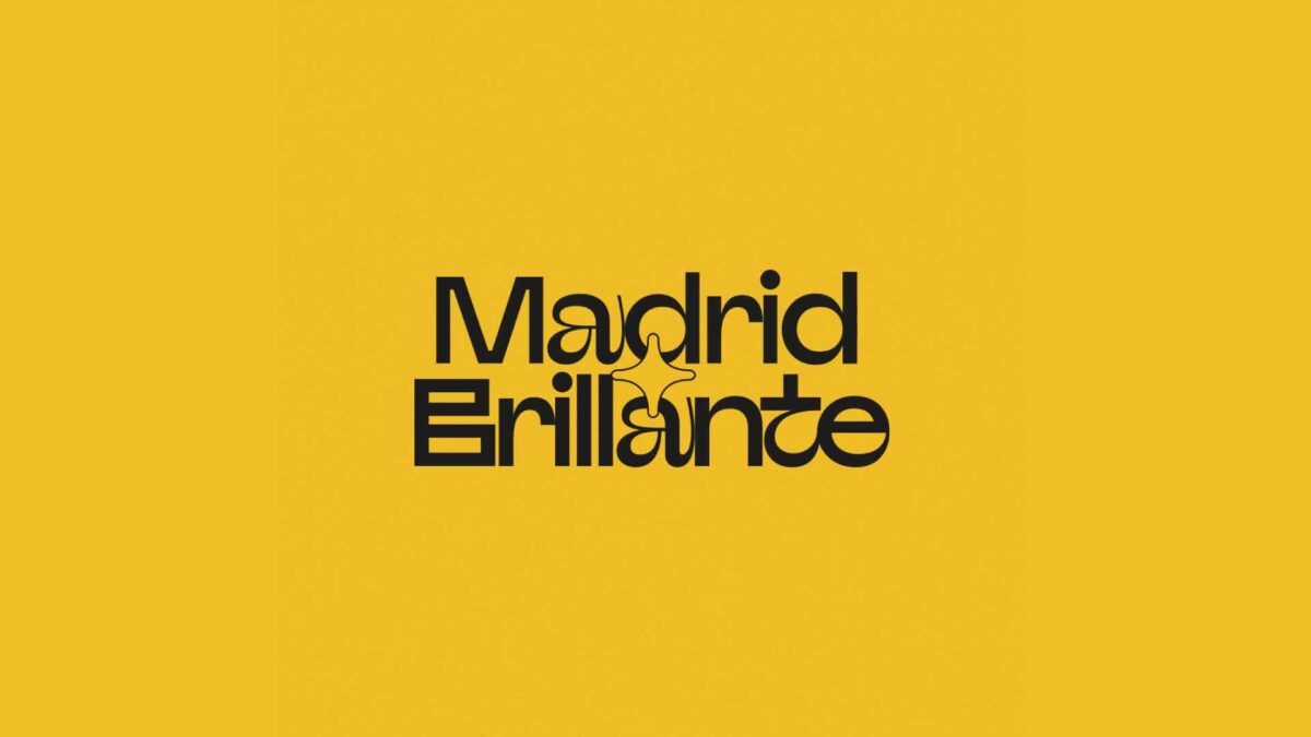 Nace Madrid Brillante: un festival matinal para volver a disfrutar de la música en directo