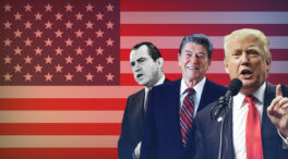 Historia del Partido Republicano