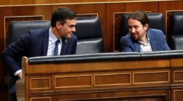 Los periodistas critican el plan de Moncloa sobre desinformación: "Es ambiguo y poco claro"