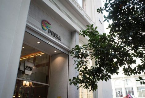 Prisa compra a Godó el 20% de Prisa Radio por 45 millones de euros