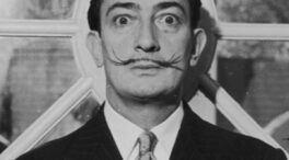 La (merecida) estafa de Salvador Dalí a Yoko Ono