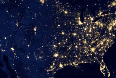 The Big Gun in the family