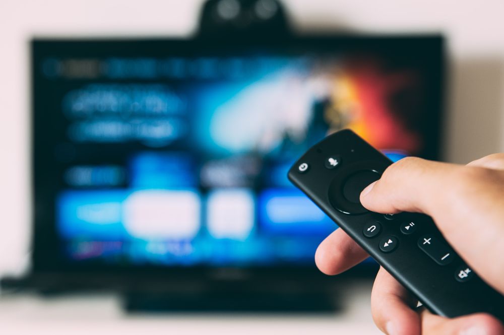 Un fondo de capital riesgo compra la mayoría de Filmin