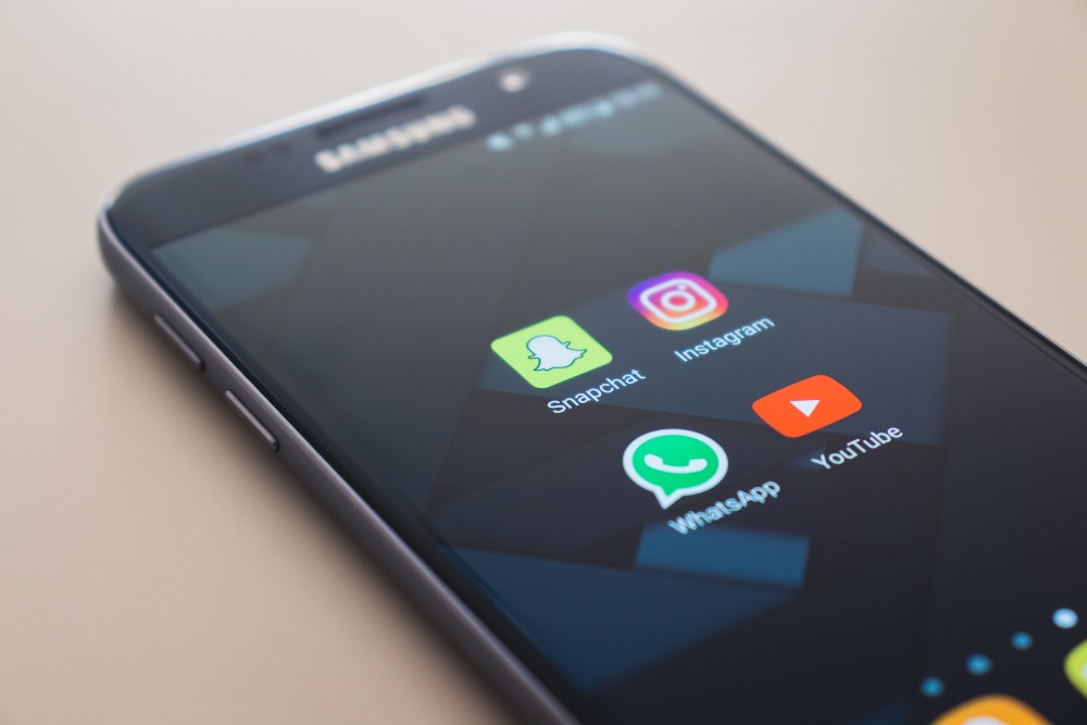 WhatsApp incluye una nueva función: los mensajes que se autodestruyen