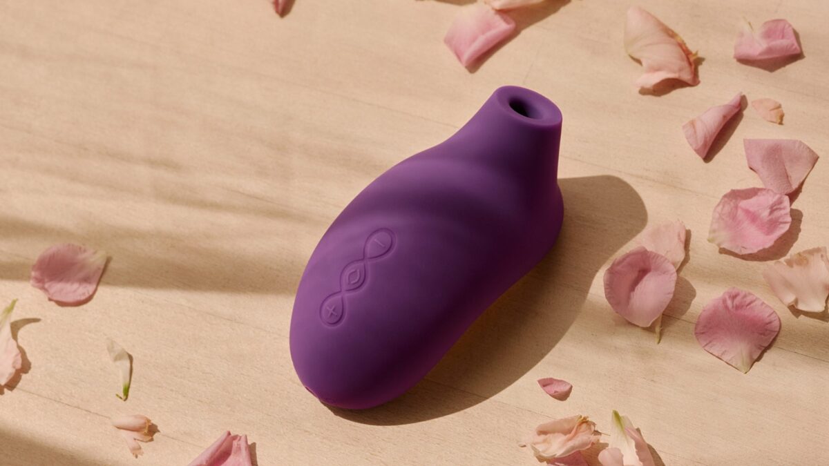 El Satisfyer no está solo: estos son los mejores estimuladores de clítoris