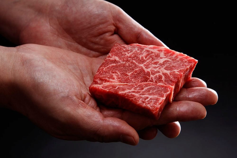 Singapur, el primer país del mundo en aprobar la venta de carne cultivada en laboratorio