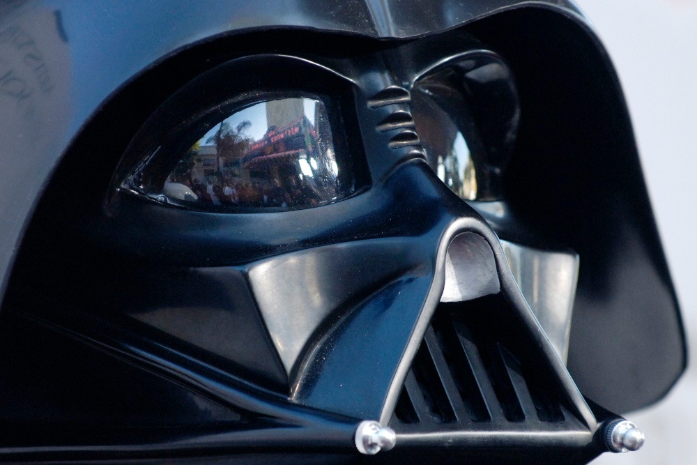 Disney anuncia nueva película de Star Wars para 2023, ‘Rogue Squadron’