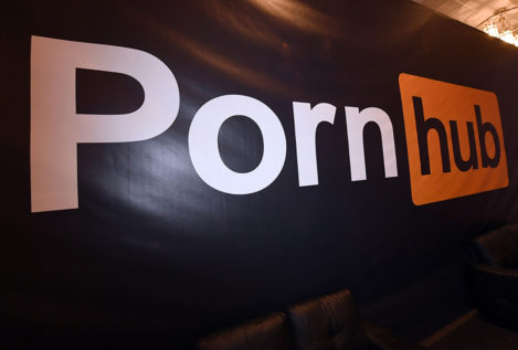 Mastercard y Visa dejan de operar en Pornhub por el hallazgo de pornografía infantil