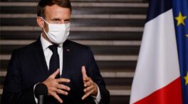 La UE da un nuevo impulso a la lucha contra el terrorismo y la radicalización