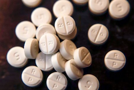 La demanda de antidepresivos aumenta desde el inicio de la pandemia