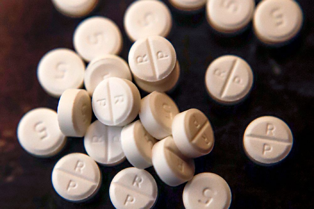 La demanda de antidepresivos aumenta desde el inicio de la pandemia