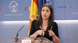 El Ministerio de Igualdad dedica 600.000 euros a programas universitarios feministas