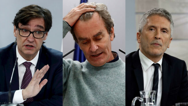 El Gobierno ignora 4 de cada 10 reclamaciones del Consejo de Transparencia