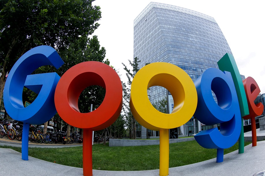 Los clientes de Google tendrán que pagar la conocida ‘tasa Google’ del Gobierno