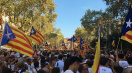 Más Platón y menos 'procés', por Alberto G. Ibáñez