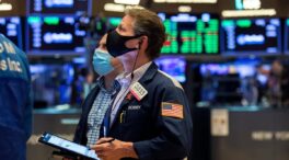 El agua comienza a cotizar en el mercado de futuros de Wall Street