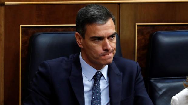 Sánchez reúne a la cúpula del PSOE para pilotar la estrategia contra Ayuso