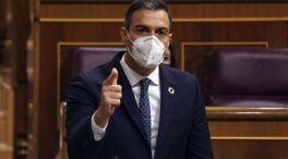 El plan de rescate del Gobierno para la hostelería: no habrá ayudas directas