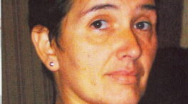 La etarra Anboto afronta este miércoles 488 años por un atentado frustrado en 1985
