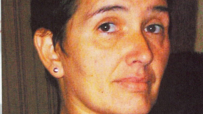 La etarra Anboto afronta este miércoles 488 años por un atentado frustrado en 1985