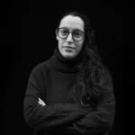 Anna María Iglesia