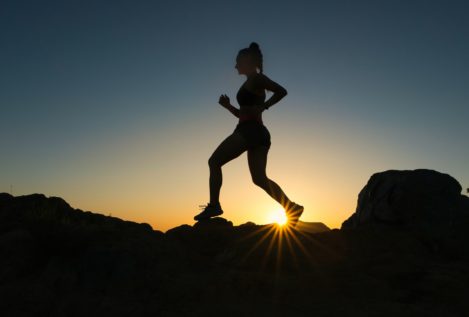 Aprovecha las rebajas de Amazon para empezar a cumplir los retos que siempre habías soñado