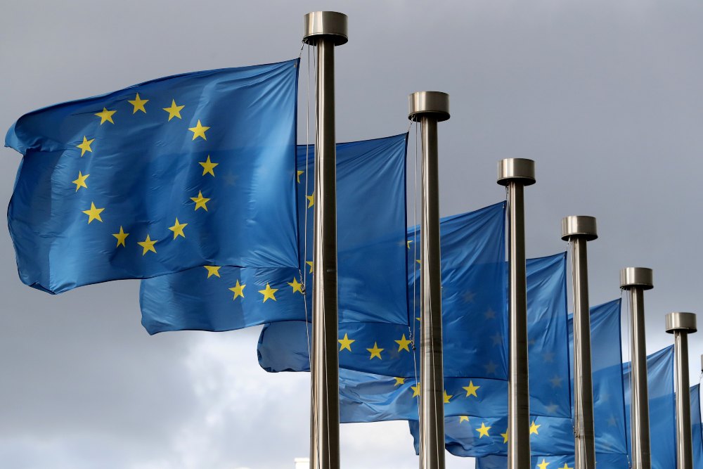 Bruselas aprueba (al fin) los presupuestos más ambiciosos de la UE