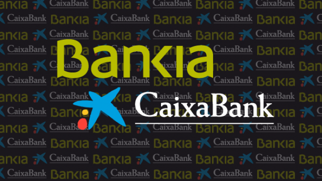 Los accionistas de CaixaBank dan luz verde a la fusión con Bankia