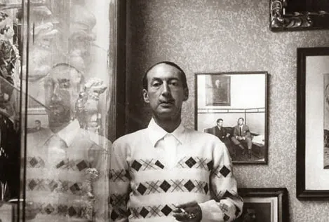 Vindicación de González Ruano