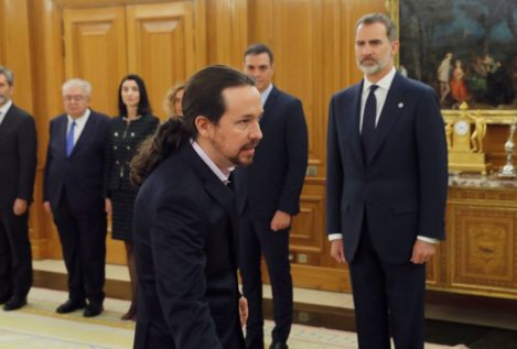 Consideraciones apolíticas en Navidad