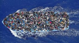 Vídeo: La crisis migratoria de Canarias