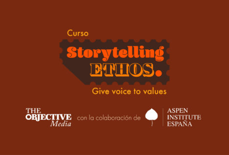 Historiar con calidad