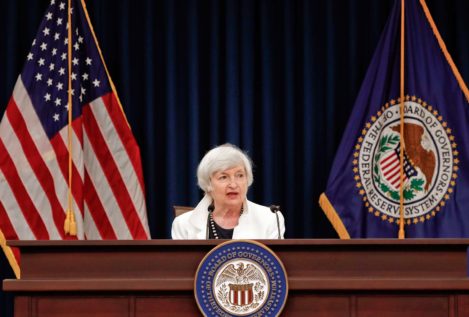 De Wall Street al ‘Main Street’