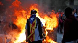 La decadencia de Cataluña, por Toni Cantó