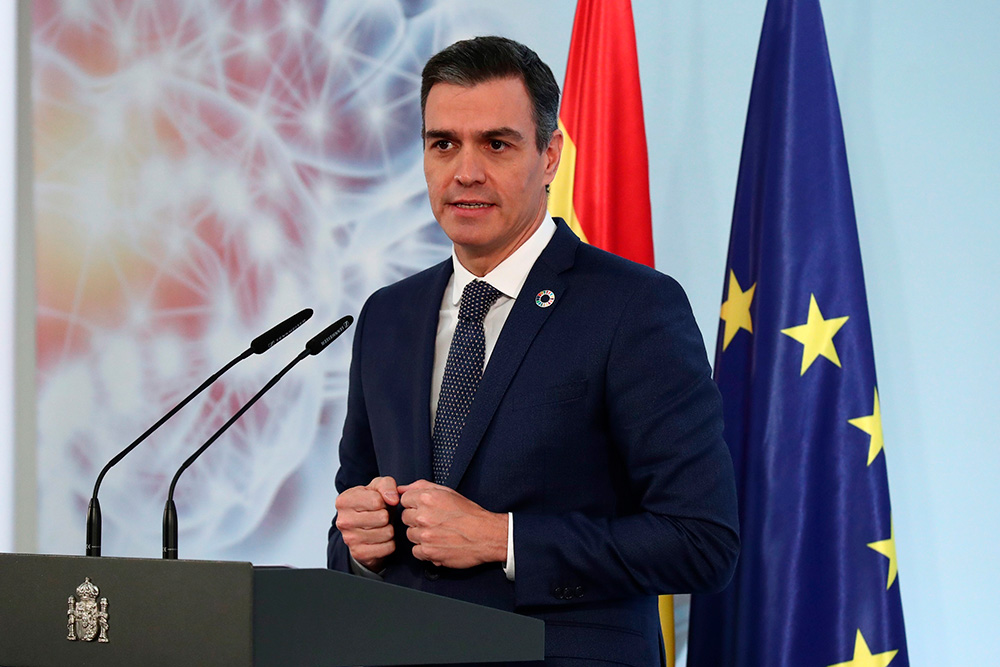 El Gobierno y ERC pactan dar a los sindicatos cinco millones más