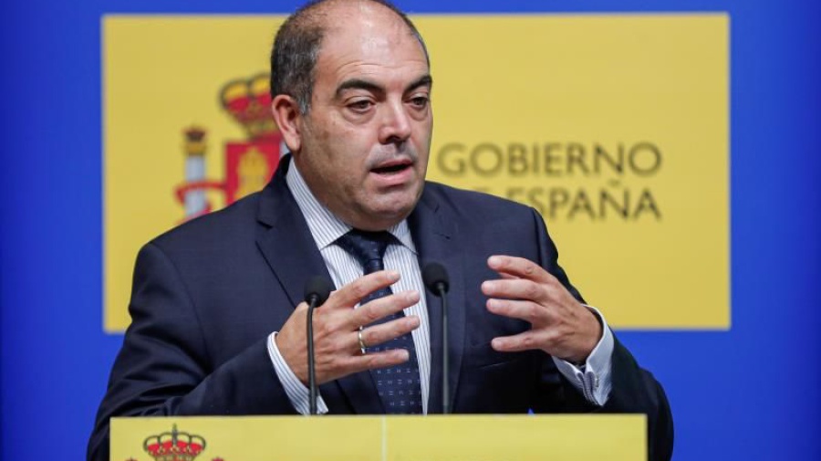 Quejas entre los autónomos por la subida de las cuotas en plena crisis