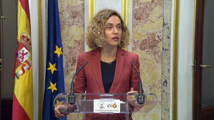 Aprobadas las pautas para impulsar las lenguas oficiales en la Administración