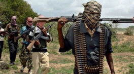 Boko Haram: la tiranía de Nigeria