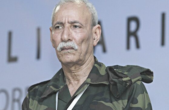 El Polisario pide a la Unión Africana que sancione a Marruecos