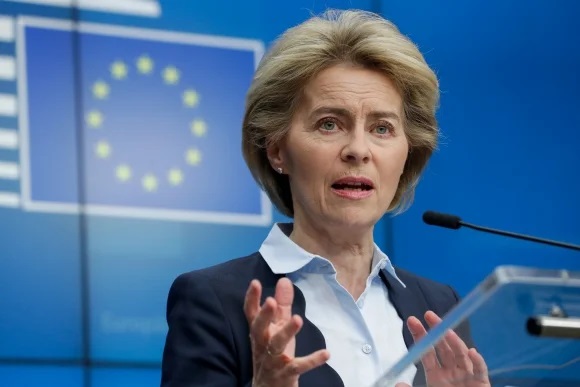 Bruselas estudia cómo activar el fondo de recuperación sin Hungría y Polonia
