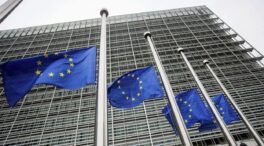 La mayoría de países de la UE apoya la reapertura de fronteras con Reino Unido