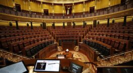 Pero... ¿Quién mató a la democracia?, por Nuño Rodríguez