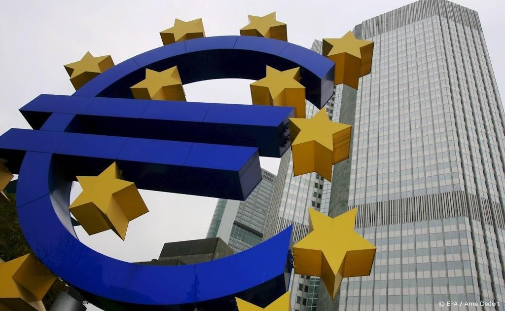Bruselas exigirá a España reformas detalladas para acceder al fondo poscovid