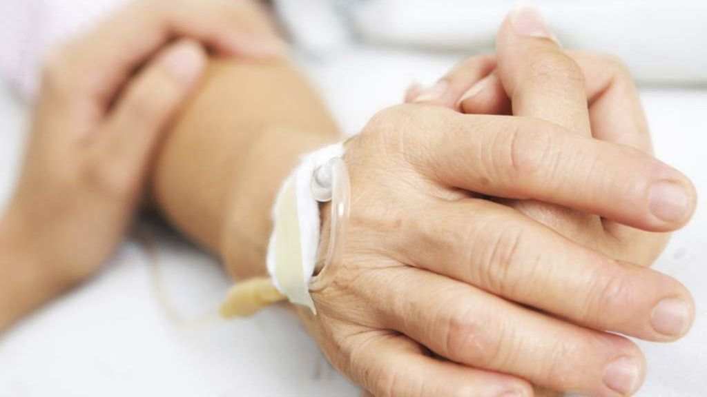 El Constitucional de Austria despenaliza el suicidio asistido