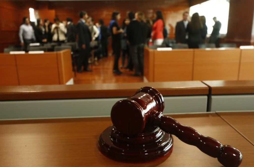 El Ejecutivo hará obligatoria la mediación antes de acudir a la vía judicial