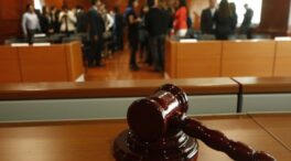 El Ejecutivo hará obligatoria la mediación antes de acudir a la vía judicial