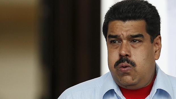 Venezuela lamenta la "política injerencista" de la UE por su rechazo a las legislativas