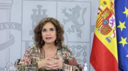 El Consejo de Ministros aprueba la suspensión de los desahucios y el corte de suministros hasta el 9 de mayo