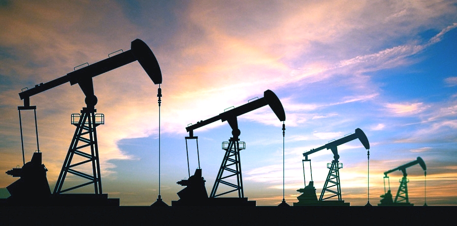 La AIE libera 60 millones de barriles de petróleo para garantizar el suministro tras el ataque ruso a Ucrania