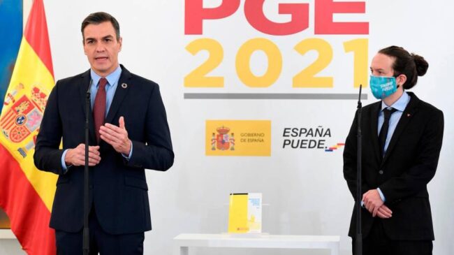 El PSOE habla de patriotismo para referirse a EH Bildu y ERC
